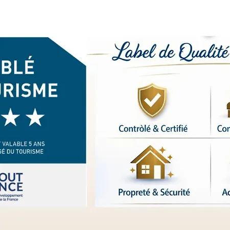 Apartment L'evasion Troyenne T21 Troyes