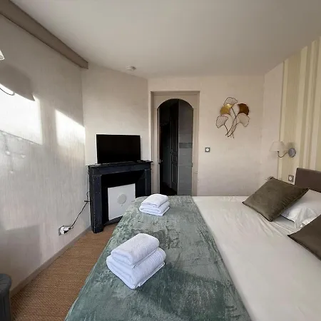 L'evasion Troyenne T21 * Troyes