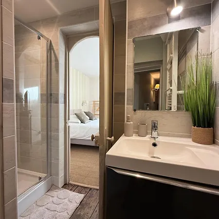 L'evasion Troyenne T21 * Troyes