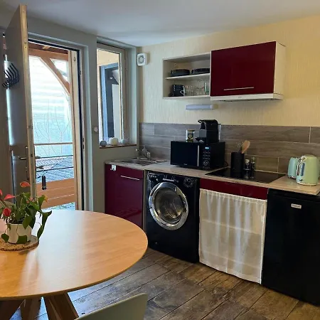 L'evasion Troyenne T21