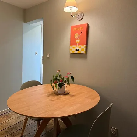 L'evasion Troyenne T21