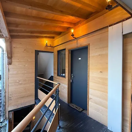 L'evasion Troyenne T21 * Troyes