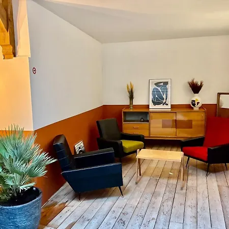 L'evasion Troyenne T21