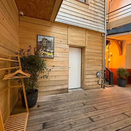 L'evasion Troyenne T21 *