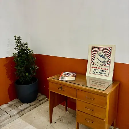 L'evasion Troyenne T21