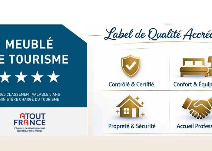 Apartment L'evasion Troyenne T21 Troyes