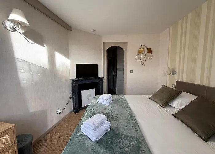 L'evasion Troyenne T21 * Troyes