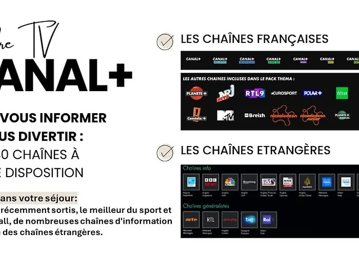 L'evasion Troyenne T21 Apartment