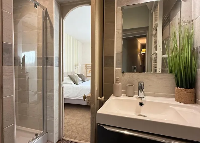 L'evasion Troyenne T21 * トロワ