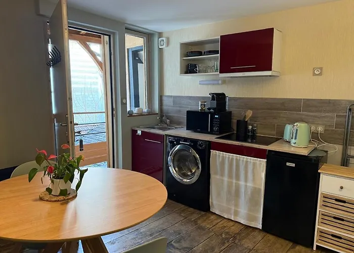 L'evasion Troyenne T21