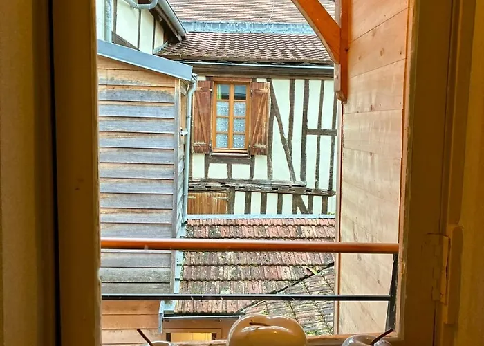 L'evasion Troyenne T21 * トロワ