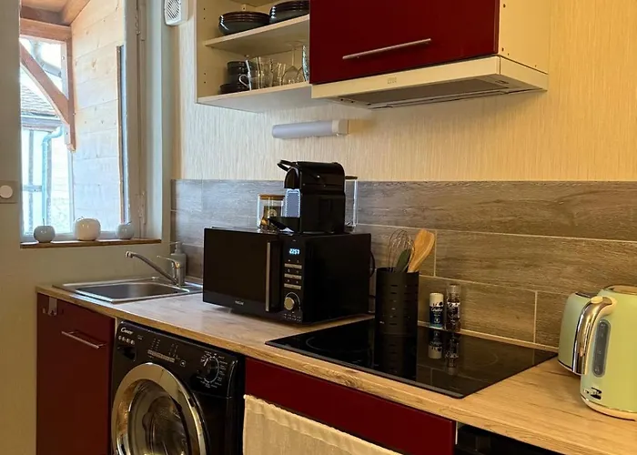 L'evasion Troyenne T21 * トロワ