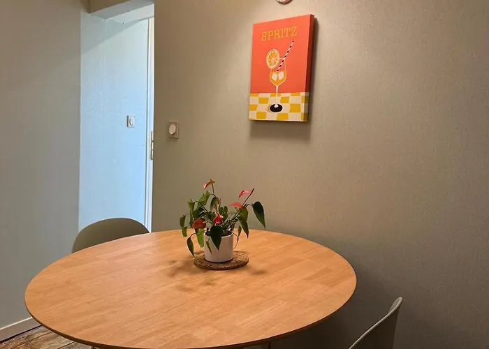 L'evasion Troyenne T21