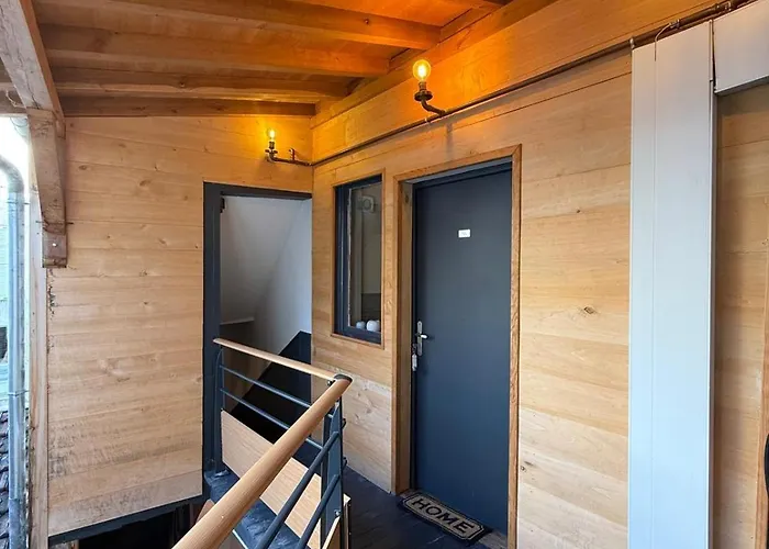 L'evasion Troyenne T21 * Troyes