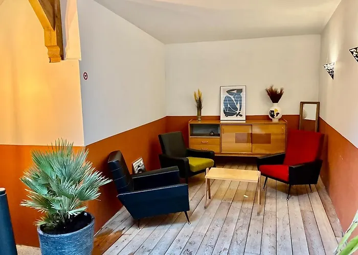 L'evasion Troyenne T21