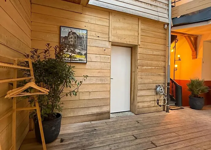 L'evasion Troyenne T21 *