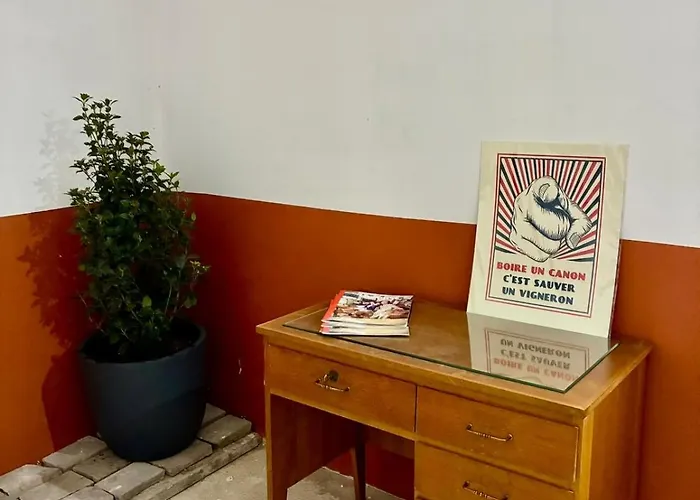 L'evasion Troyenne T21